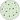 Animated gif of a microscopic view of your customers