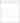 Example of how to set a delay for your email to send.