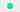 Canva logo