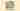 Illustration of a search bar with flowers growing out of it.