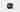 Adobe Photoshop logo