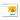 An example of Creative Assistant tool generating an ad for Big Mood Spa.