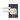 Example of an email automation that was triggered by a customer purchasing a product.